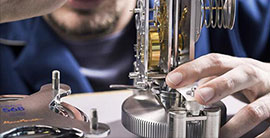 郑州爱彼维修修护仪器