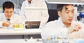 郑州爱彼维修保养网点技师配备