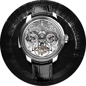 郑州爱彼售后维修服务中心指定授权维修网点