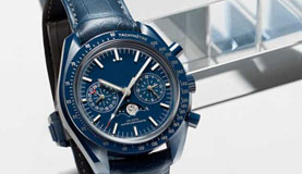 郑州爱彼售后专修店评估