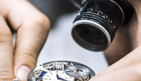 郑州爱彼维修保养拆解清洗