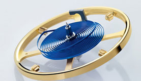 郑州爱彼维修门店重组手表