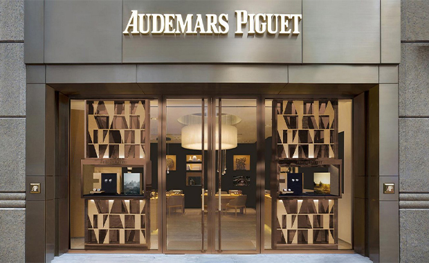 郑州爱彼官方售后维修服务中心地址电话