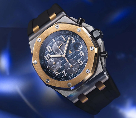 郑州爱彼官方维修保养中心网点门店团队