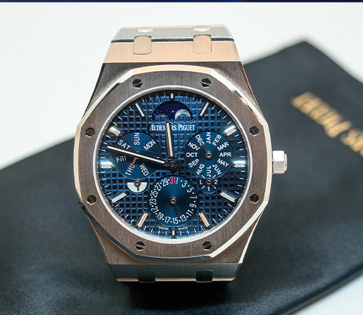 郑州爱彼官方售后维修保养服务中心定制解决方案